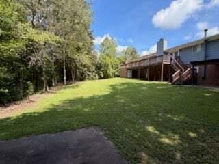 323 Forest Hill Drive