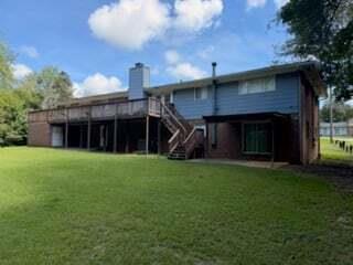 323 Forest Hill Drive
