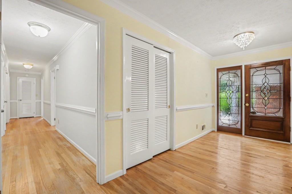 2241 Fairoaks Road