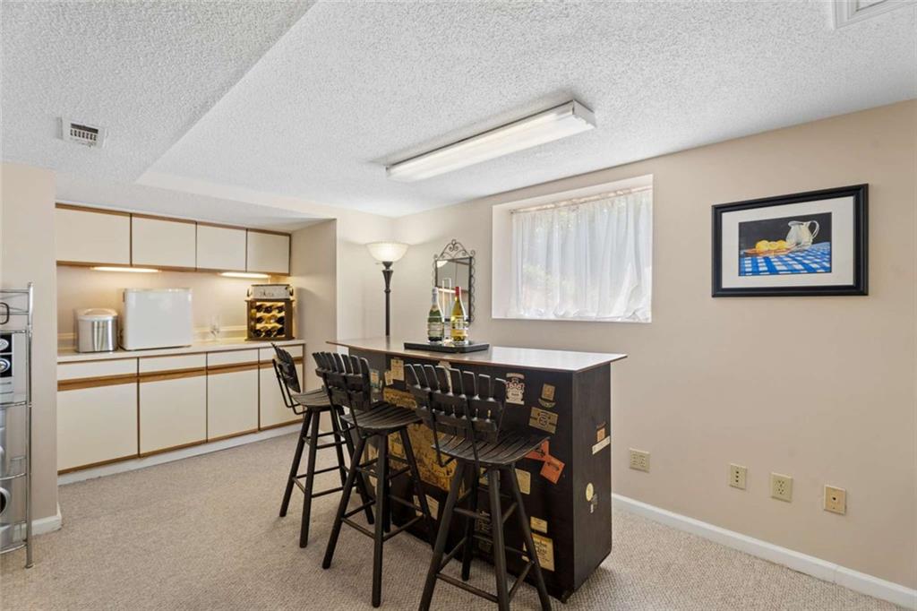 919 Bradford Lane