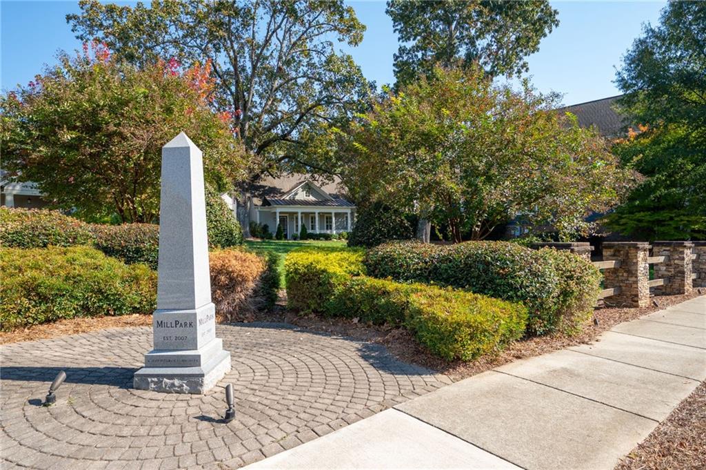 244 Rope Mill Road