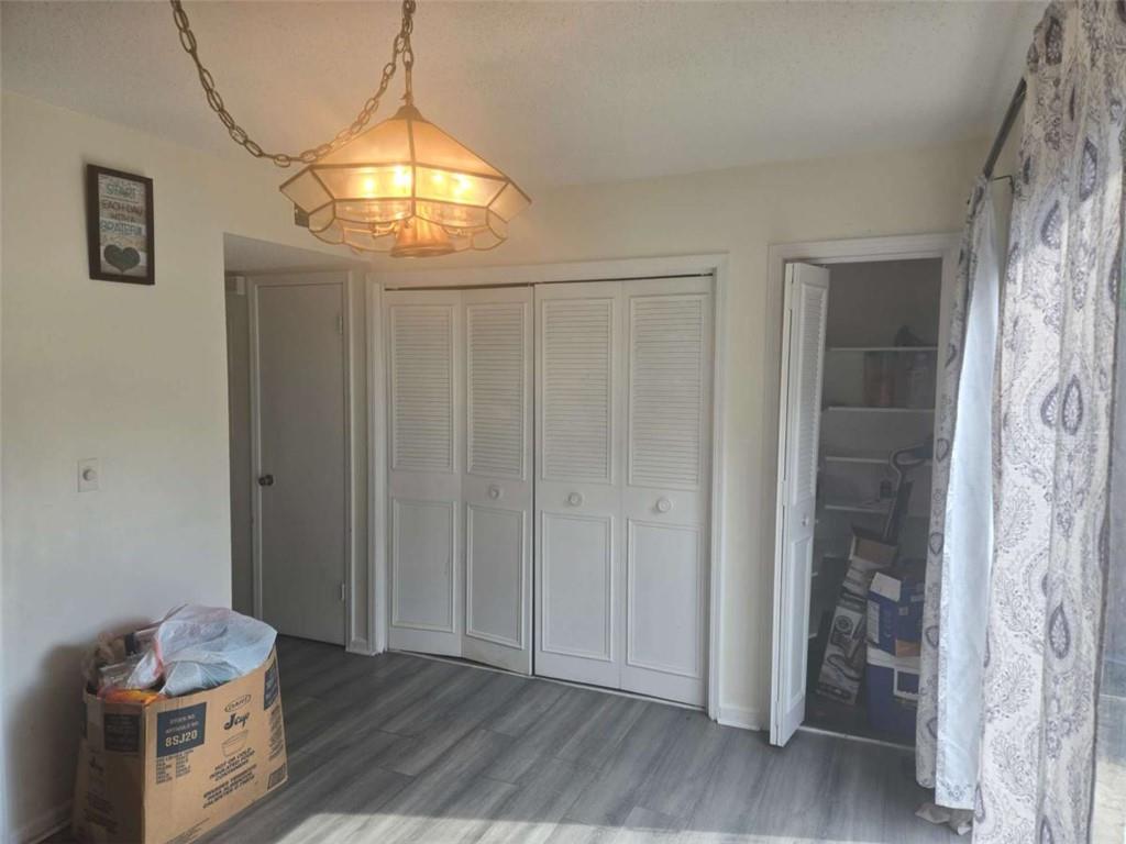 3647 Cobble Mill Lane