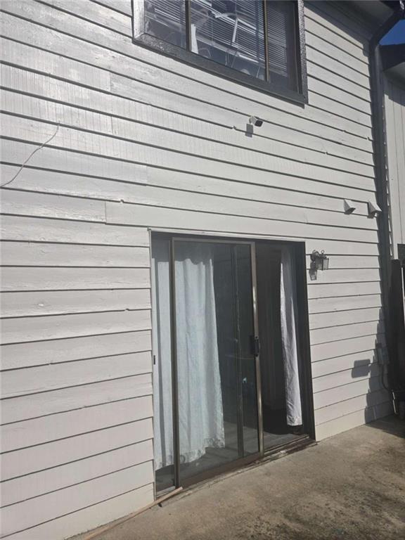 3647 Cobble Mill Lane