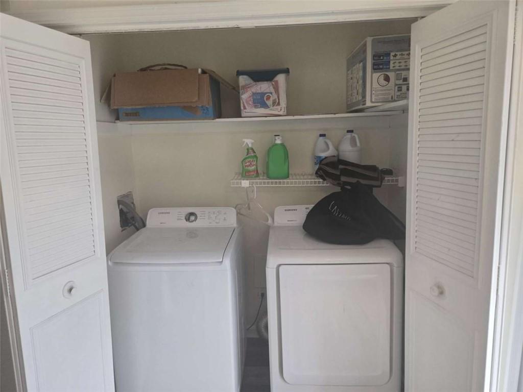 3647 Cobble Mill Lane