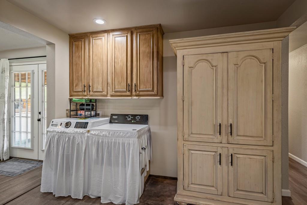 1252 Old Gum Log Road, Blairsville, Georgia image 15