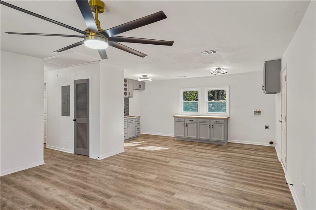5756 Edwina Drive