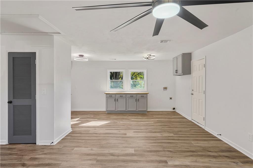 5756 Edwina Drive
