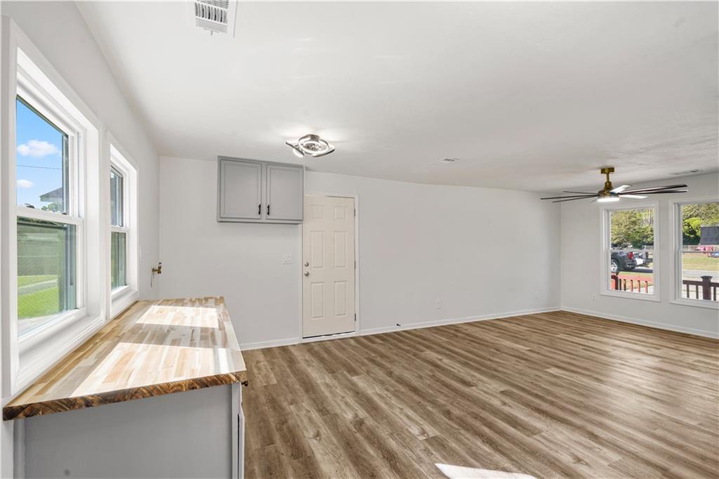 5756 Edwina Drive
