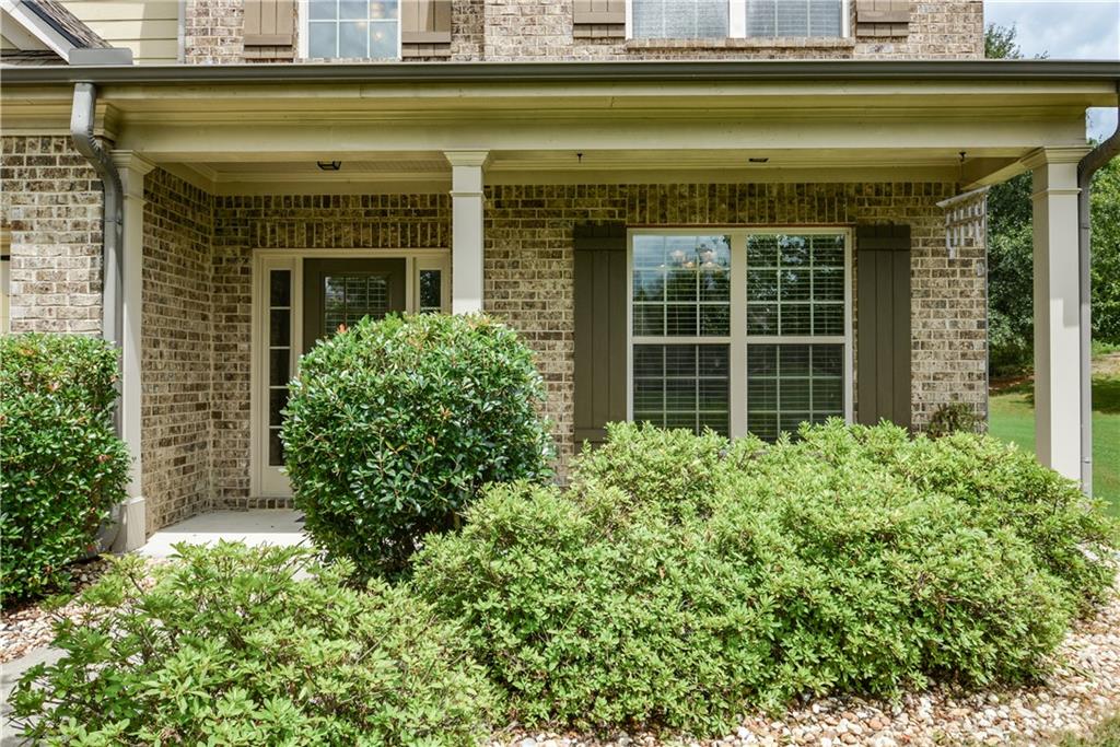 1480 Waverly Glen Drive