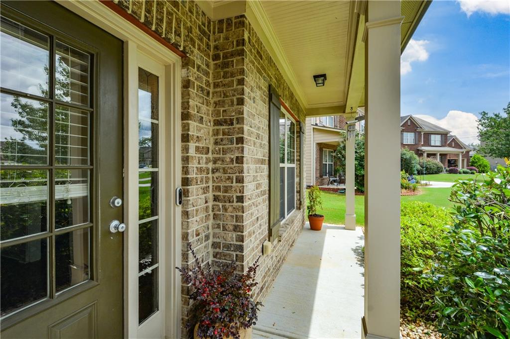 1480 Waverly Glen Drive