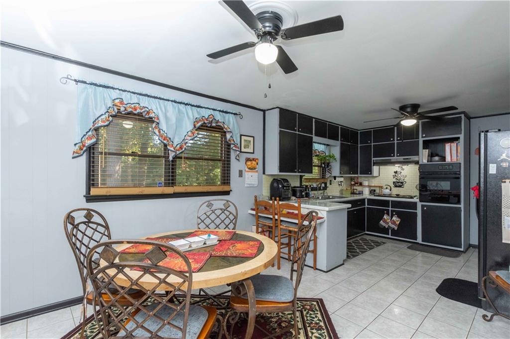 3208 Edgemont Way