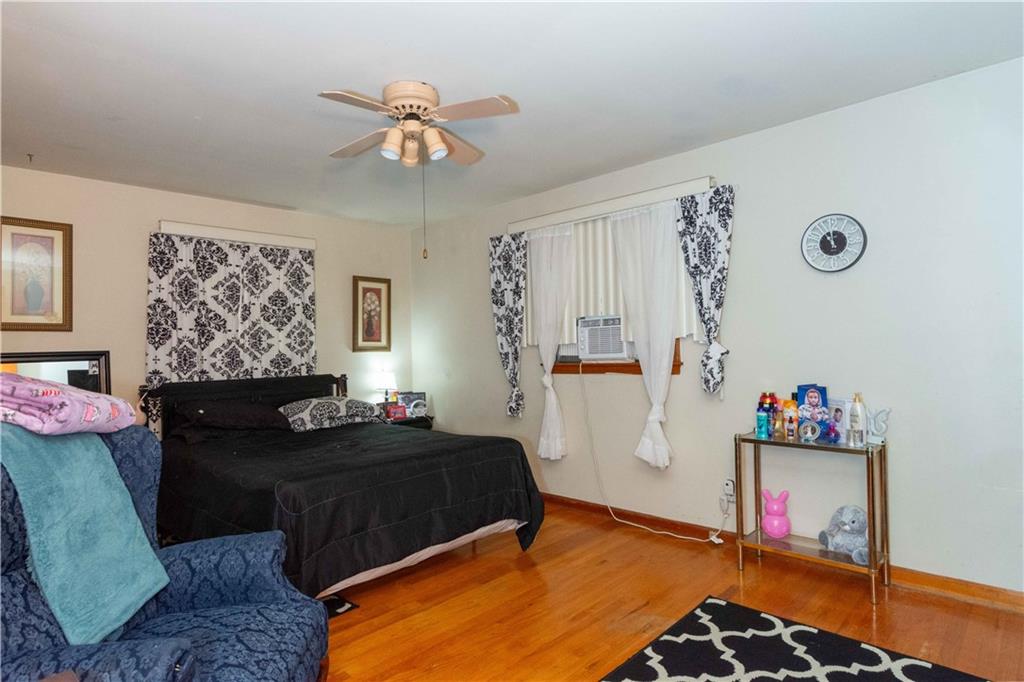 3208 Edgemont Way