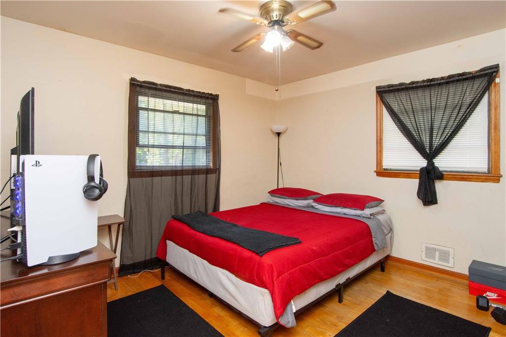 3208 Edgemont Way