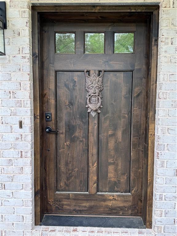 16 Mountain Creek Trail, Fairmount, Georgia image 16