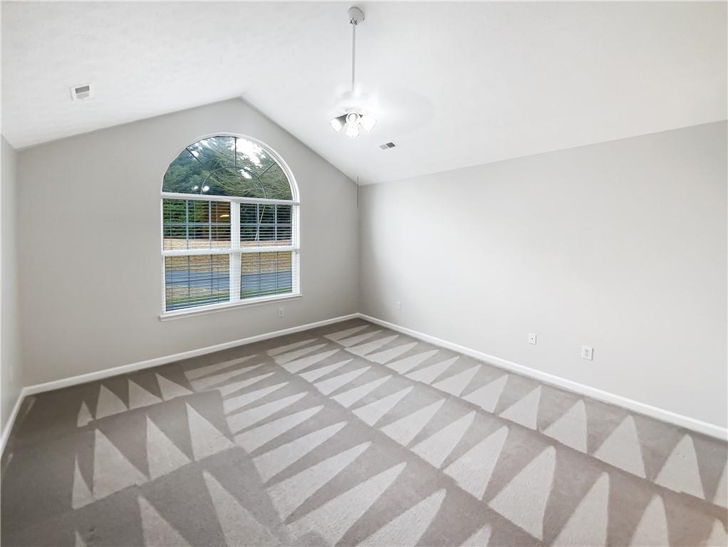 2252 Carefree Circle #3, Marietta, Georgia image 9