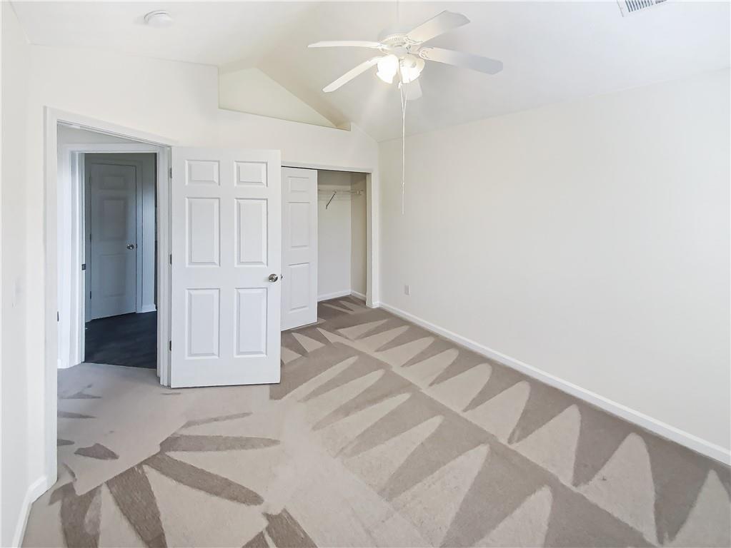 2252 Carefree Circle #3, Marietta, Georgia image 10