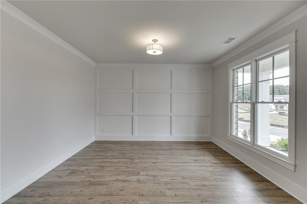 1823 Piney Bend Drive