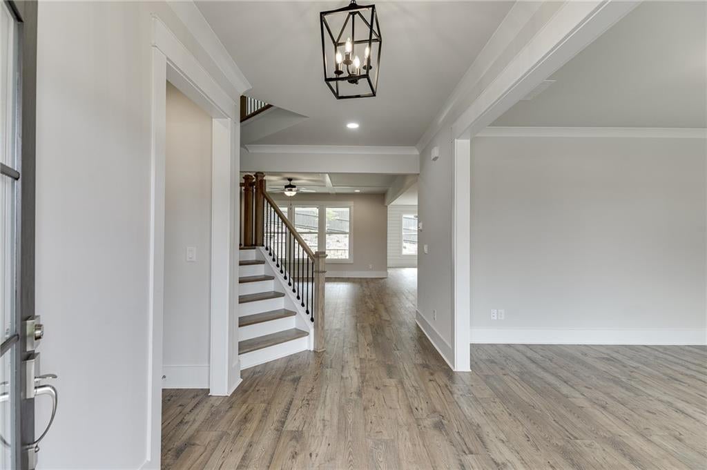1823 Piney Bend Drive