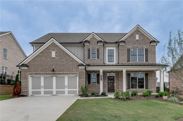 ADDRESS PRIVATE, BUFORD, GA  - Image b43ee2ec97acf82dc3cd45c79044fbca/899249506