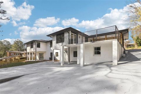 listing image 48