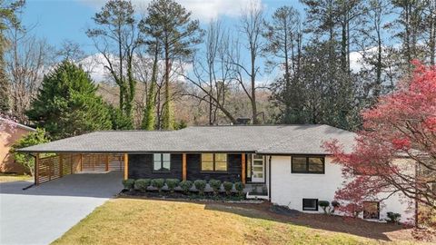 listing image 53