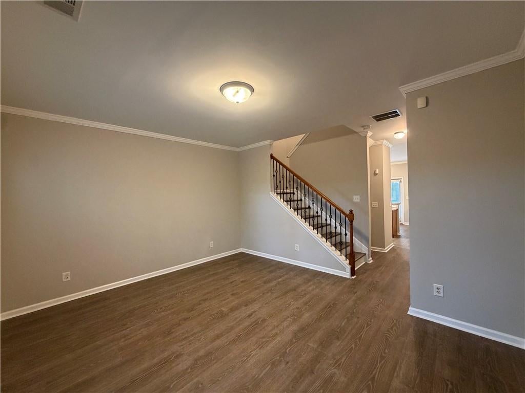 1105 Liberty Parkway NW