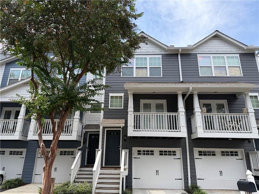 1105 LIBERTY PKWY NW, ATLANTA, GA 30318 - Image b43fb9bec23a2c3ba2ceb08bffd4747f/725210965