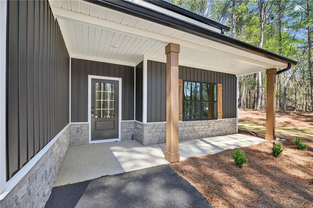 338 Dunn Road