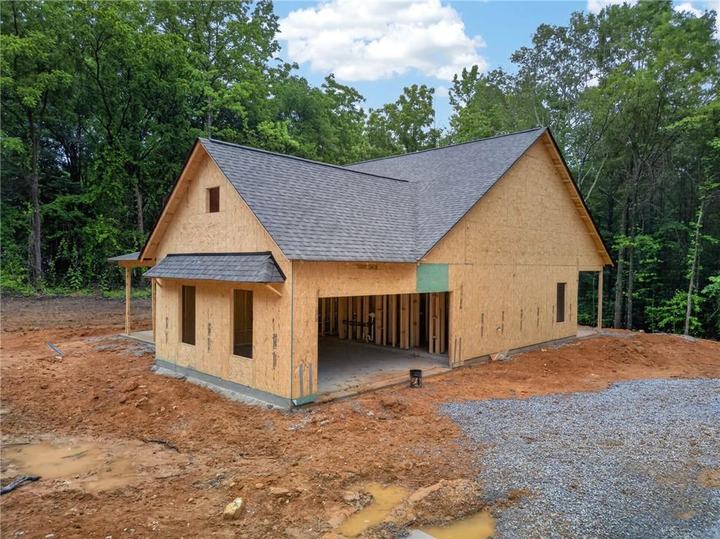 338 Dunn Road