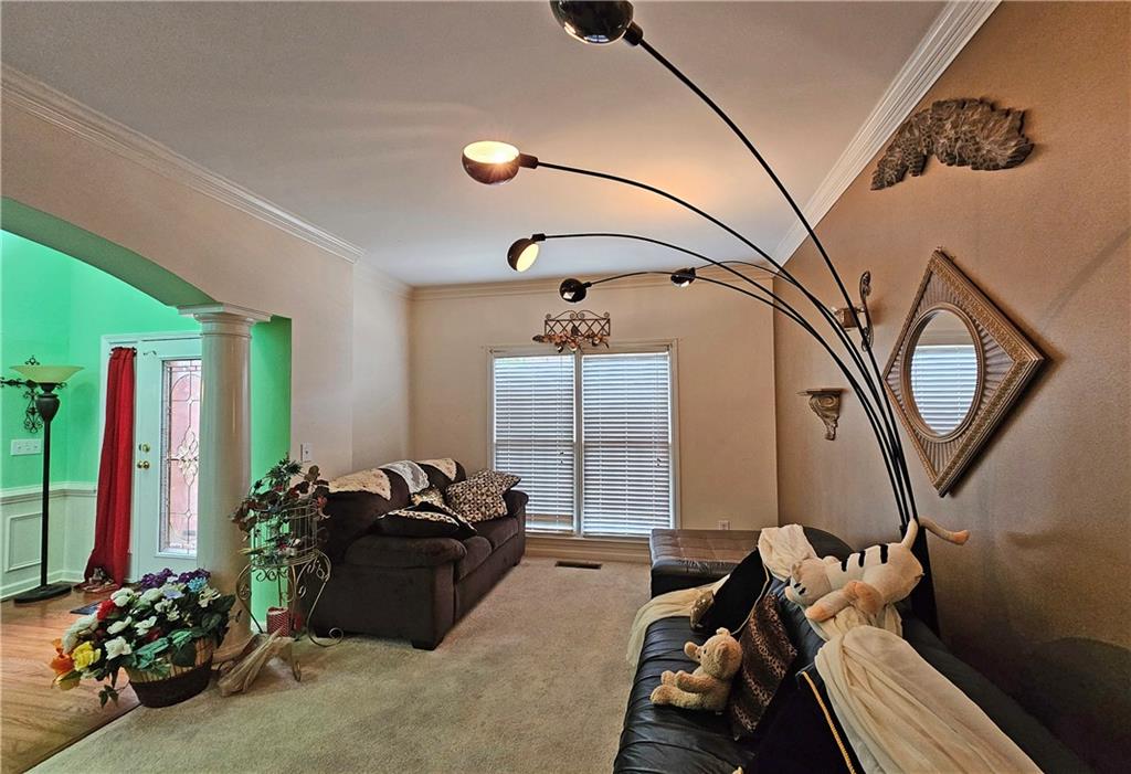6247 Greenock Drive