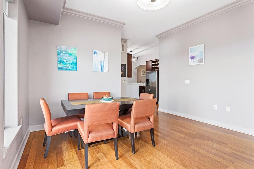 3445 Stratford Road NE 903