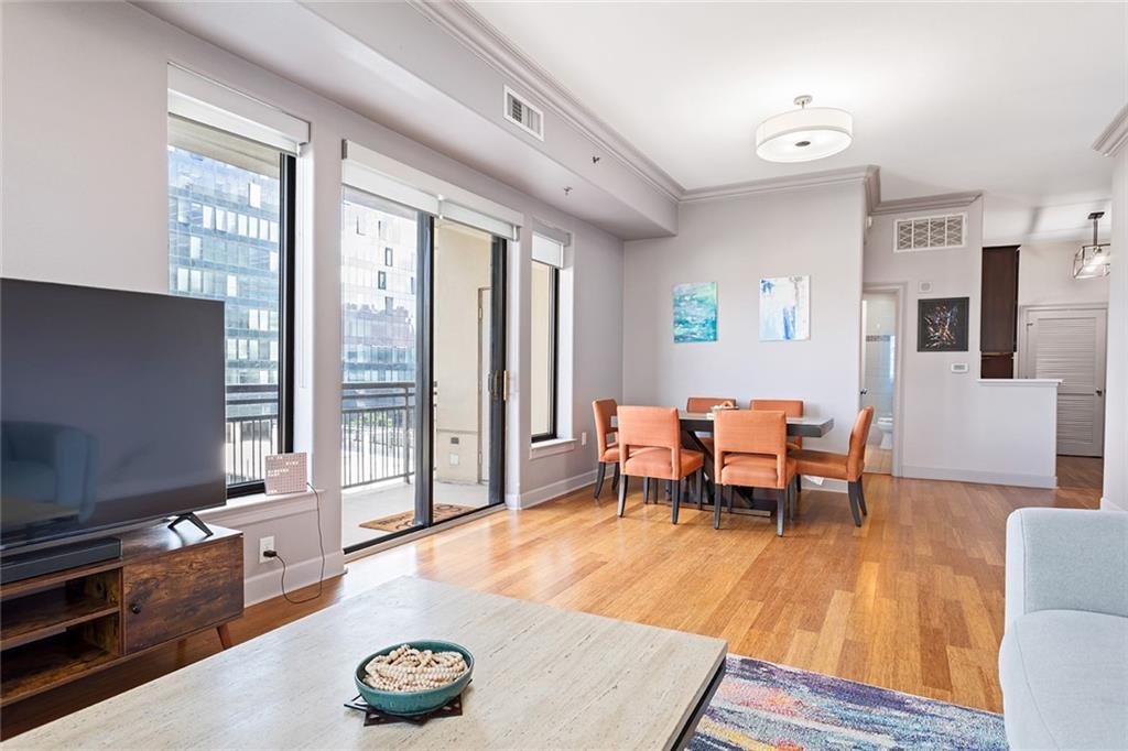 3445 Stratford Road NE 903