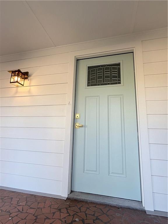 1863 Mount Vernon Road