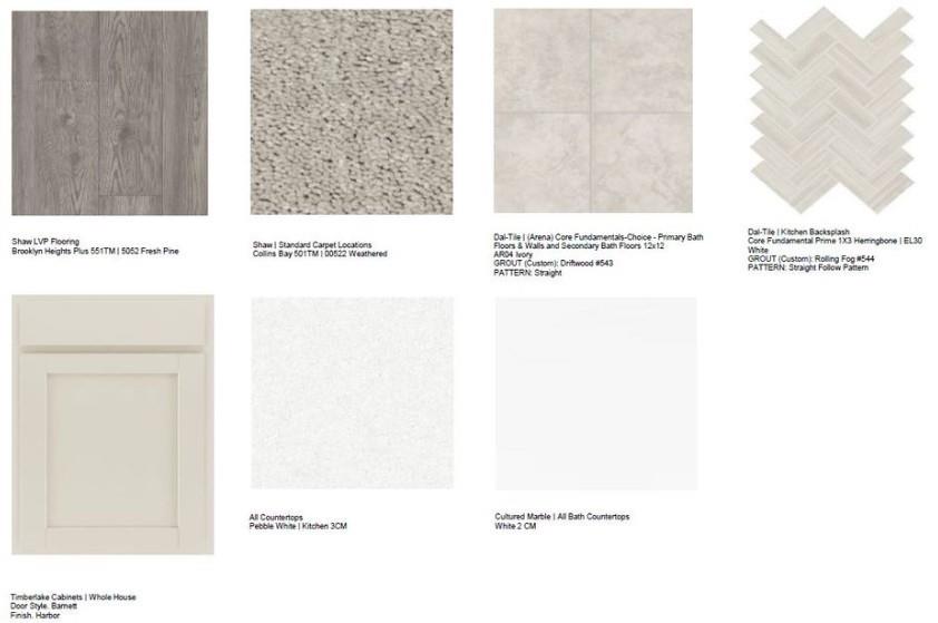 8935 Avonbrook Close