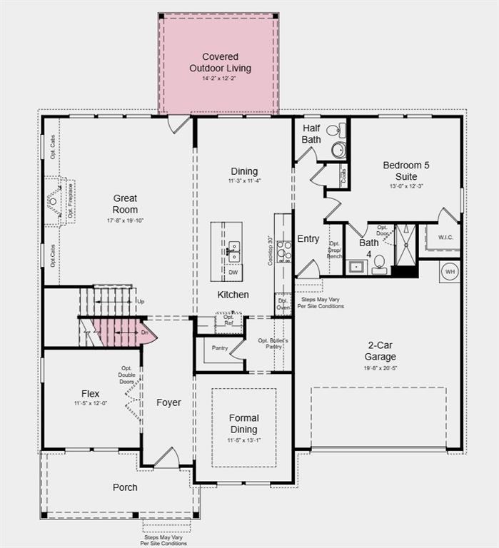 8935 Avonbrook Close