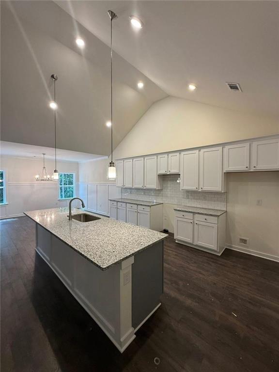 383 Elwyn Barrett Road