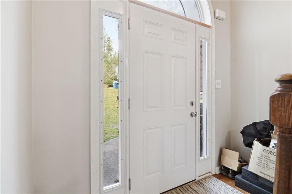 1235 Smoke Hill Lane