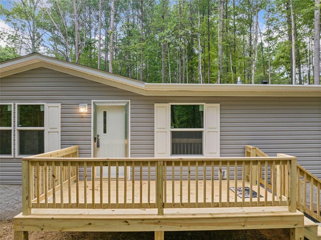 220 Jetty Drive