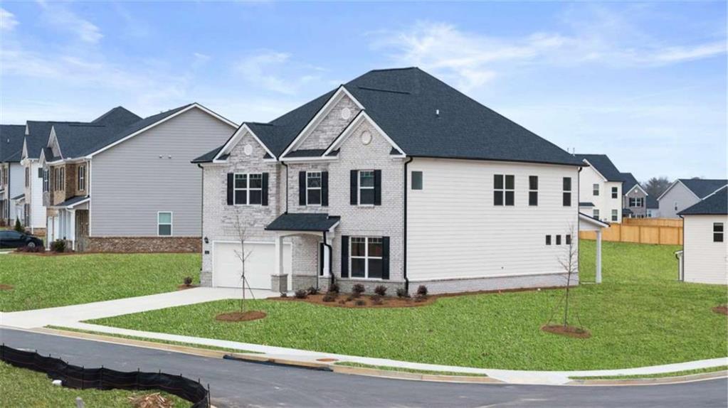 1179 Blue Juniper Circle