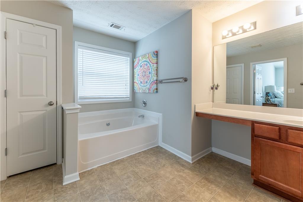 946 Gardenia Curve, Canton, Georgia image 37