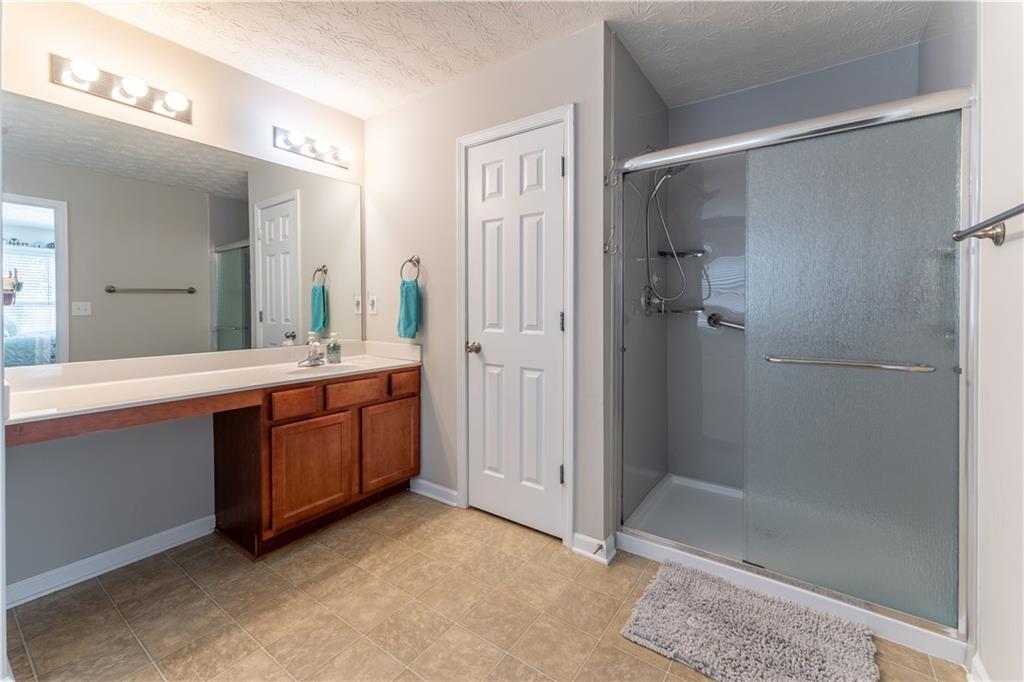 946 Gardenia Curve, Canton, Georgia image 36