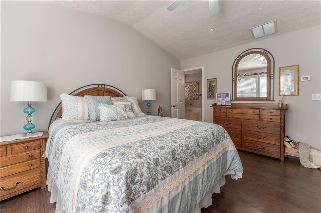 946 Gardenia Curve, Canton, Georgia image 34