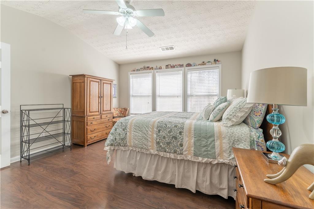 946 Gardenia Curve, Canton, Georgia image 33