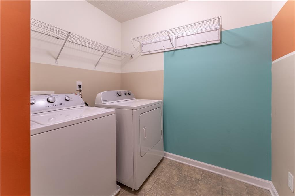 946 Gardenia Curve, Canton, Georgia image 31