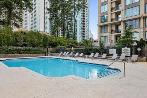 listing image 30