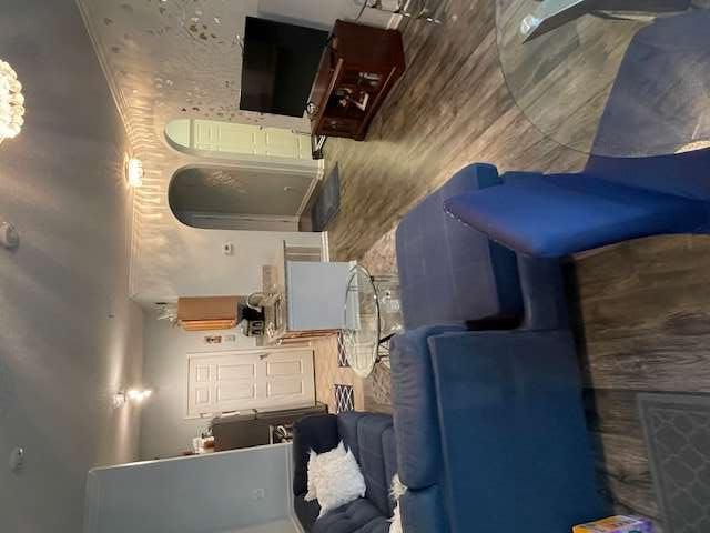 4333 Dunwoody Park