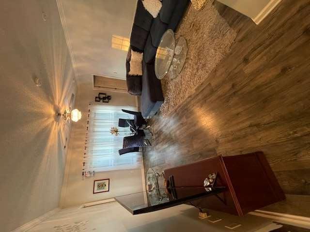4333 Dunwoody Park