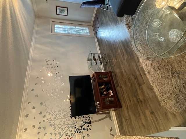 4333 Dunwoody Park