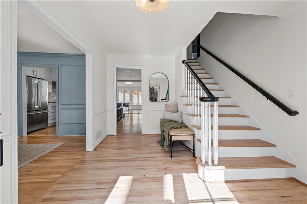 6300 Mountain Brook Lane