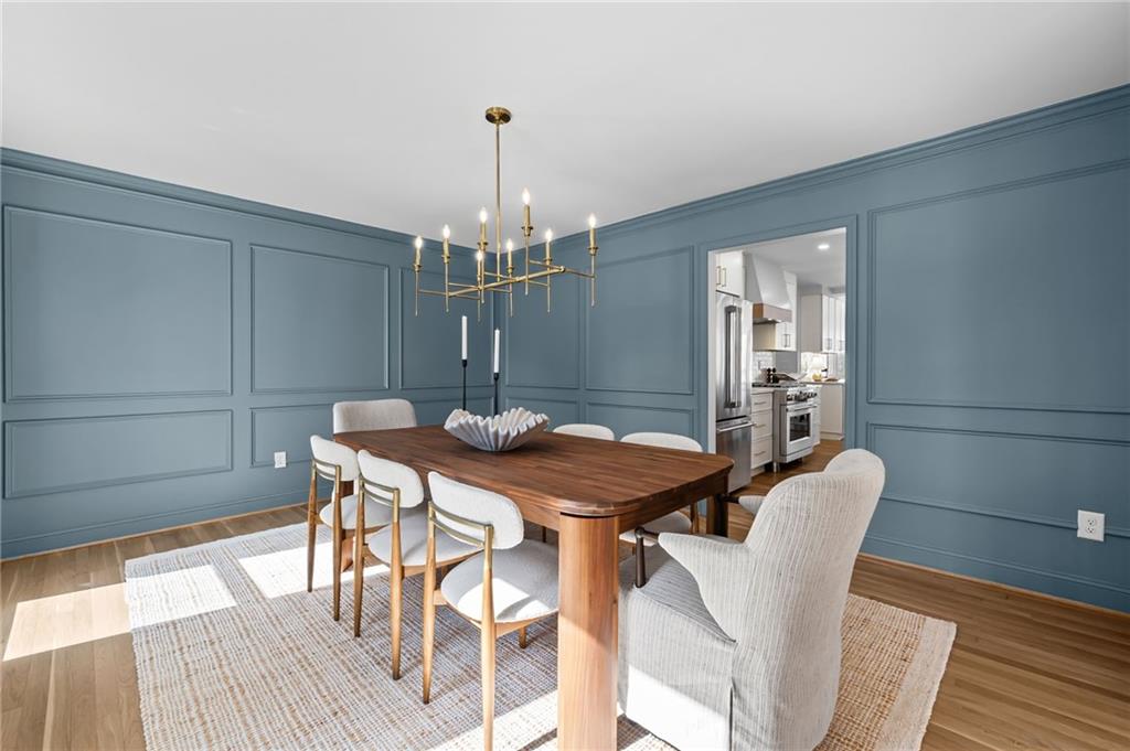 6300 Mountain Brook Lane